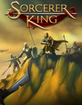 Sorcerer King